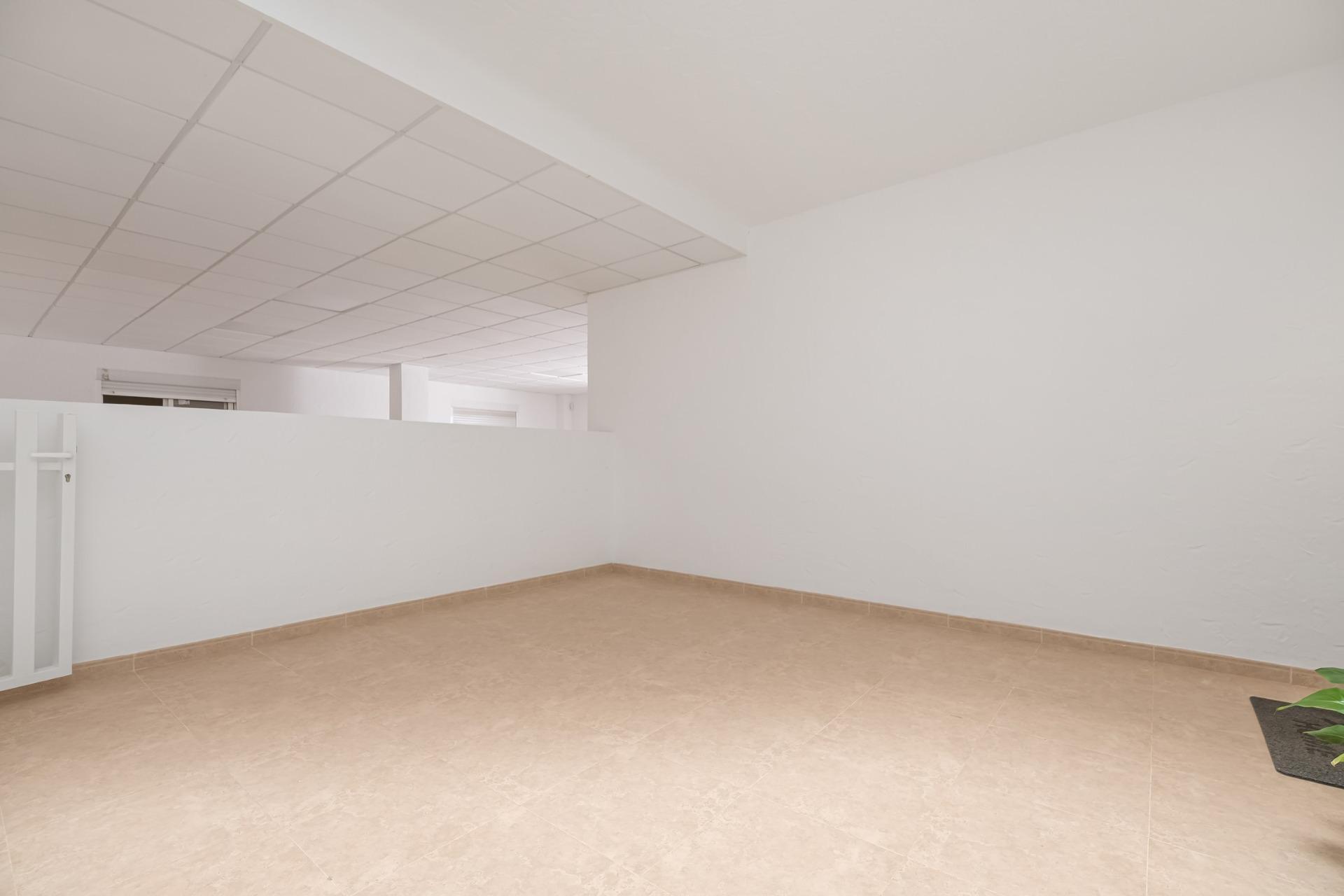 Apartamento Obra Nueva con Piscina Privada en Orihuela Costa — ¡Tu Hogar Ideal!