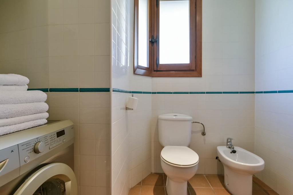Apartamento con piscina privada en Punta Prima, Torrevieja — 115m²