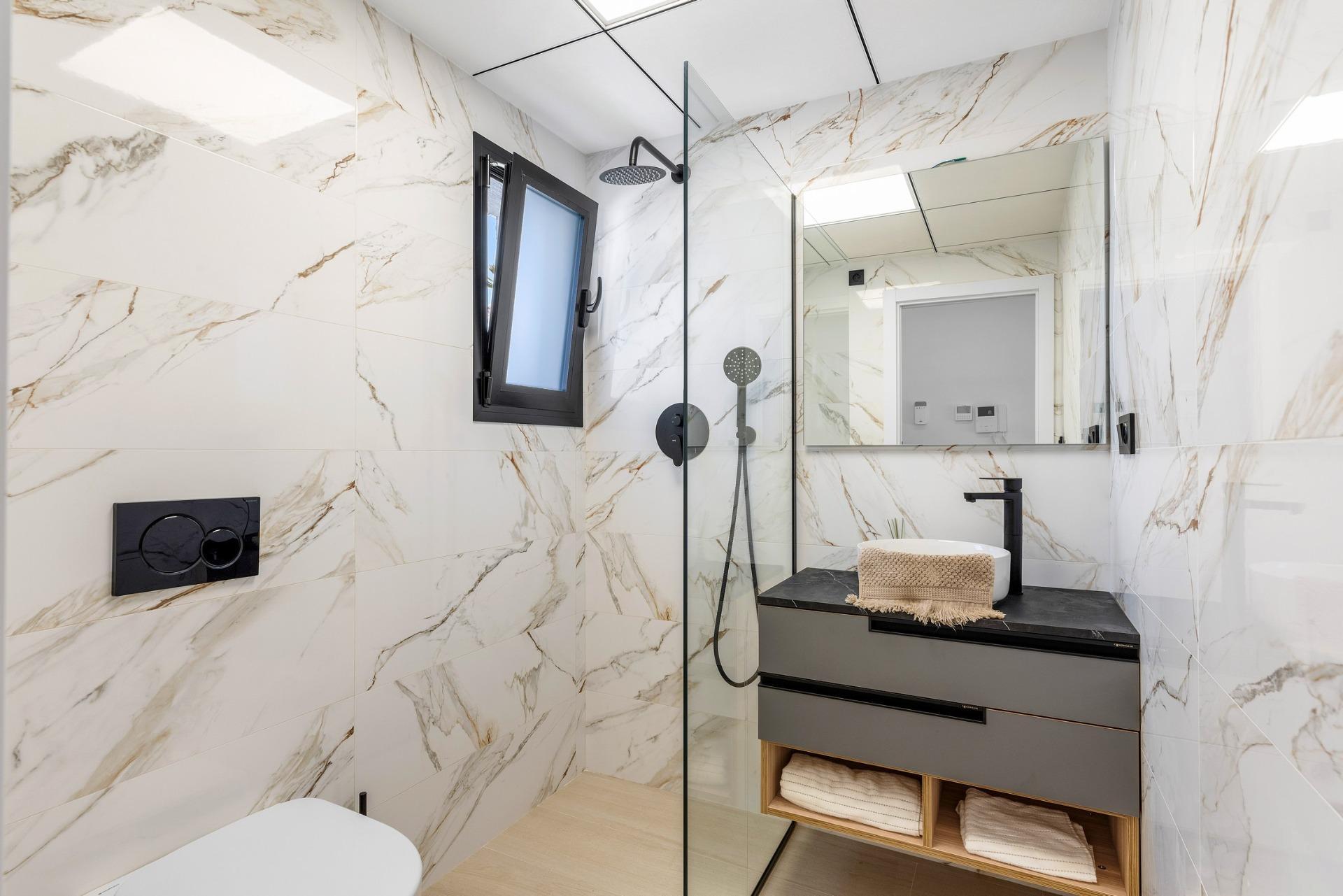Apartamento en Guardamar del Segura