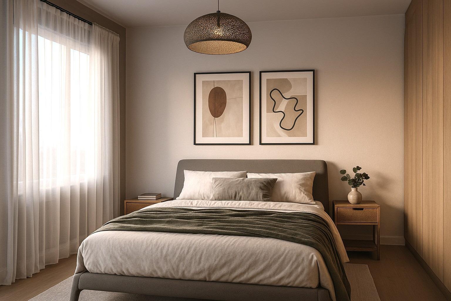 Apartamento Obra Nueva en Benejúzar | 2 Dorm. | Moderno y Eficiente