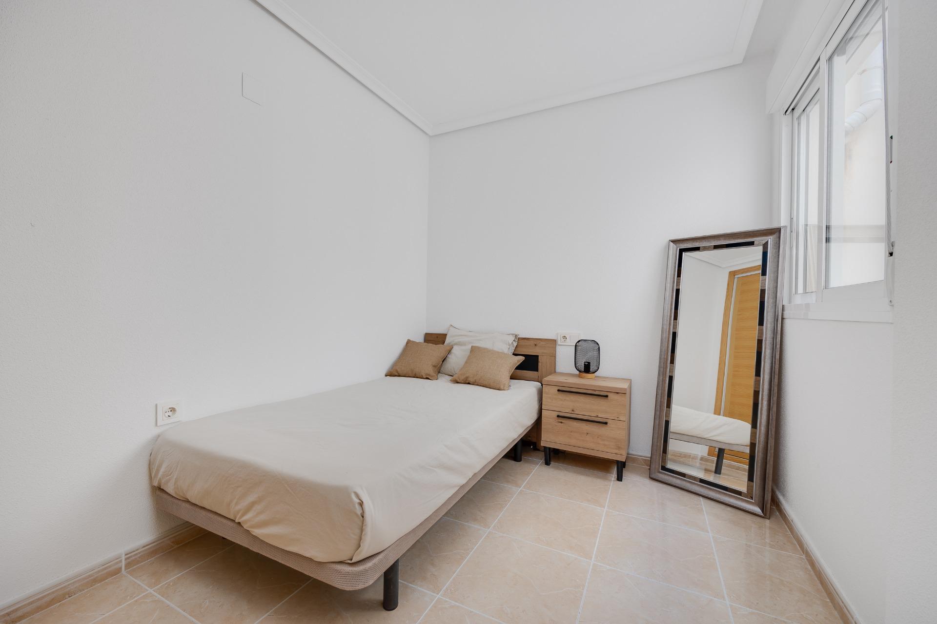 Apartamento en San Fulgencio
