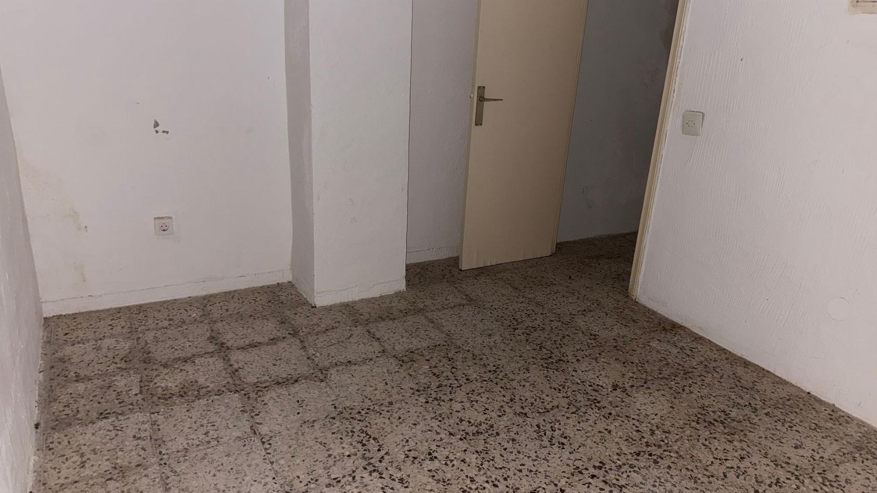 Chalet Esquinero Frente al Mar en La Mata, Torrevieja — 4 Dorm