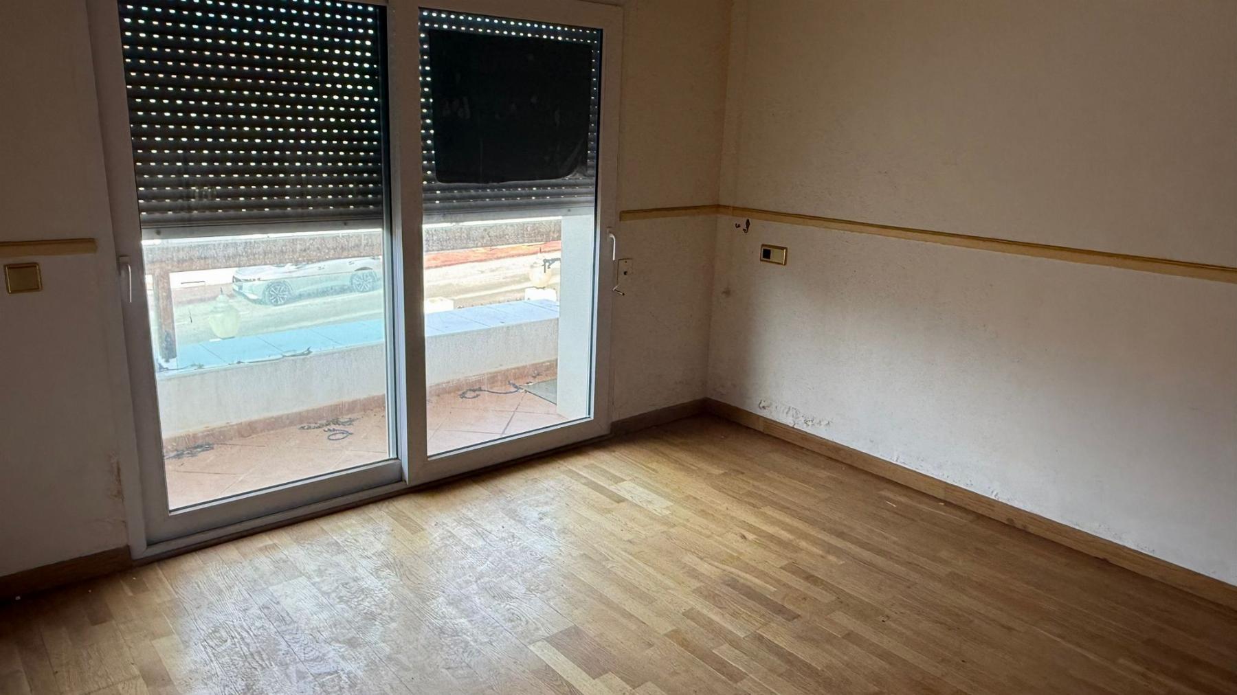 Chalet en Torrevieja