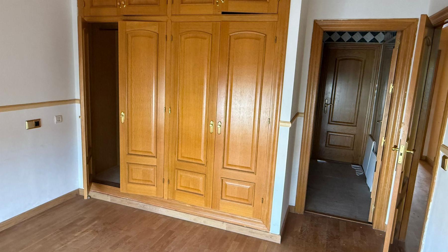 Chalet en Torrevieja
