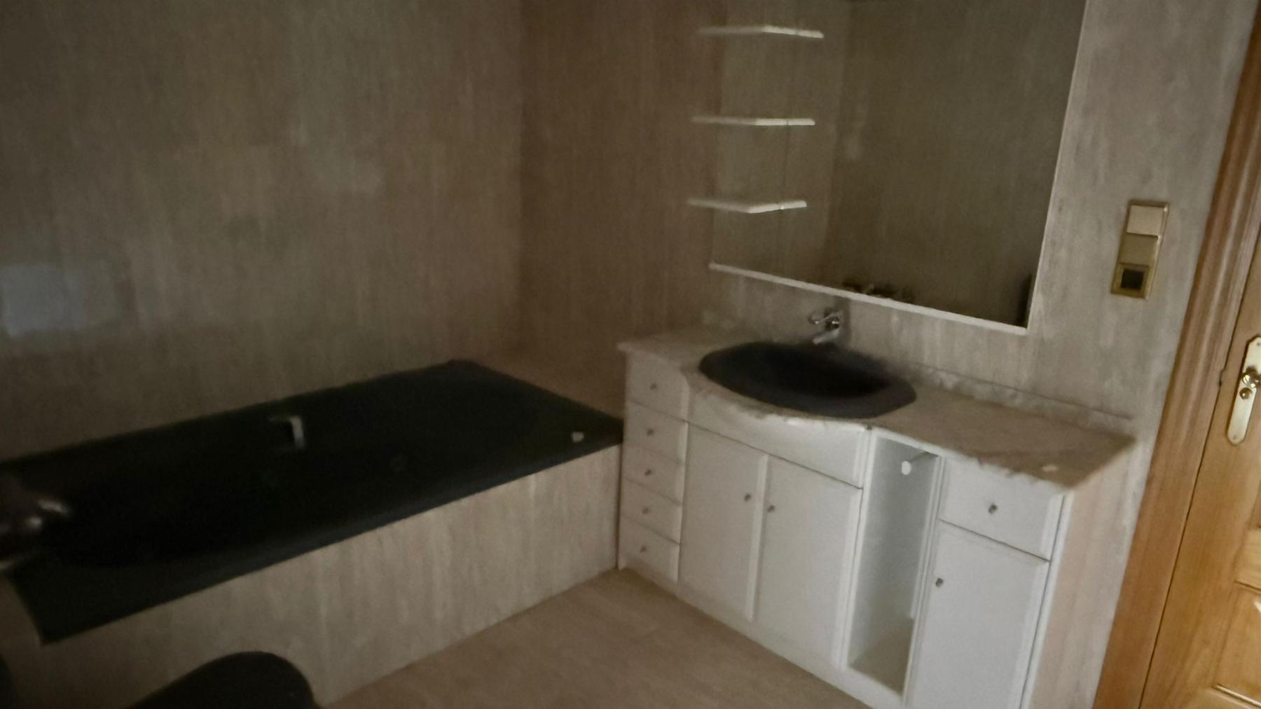 Chalet en Torrevieja