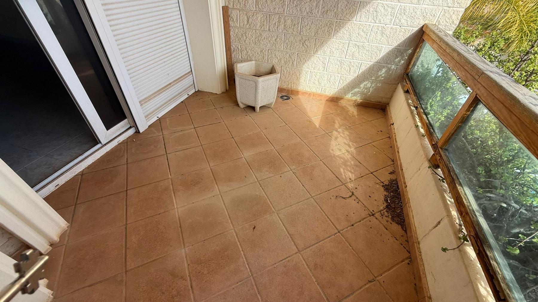 Chalet en Torrevieja
