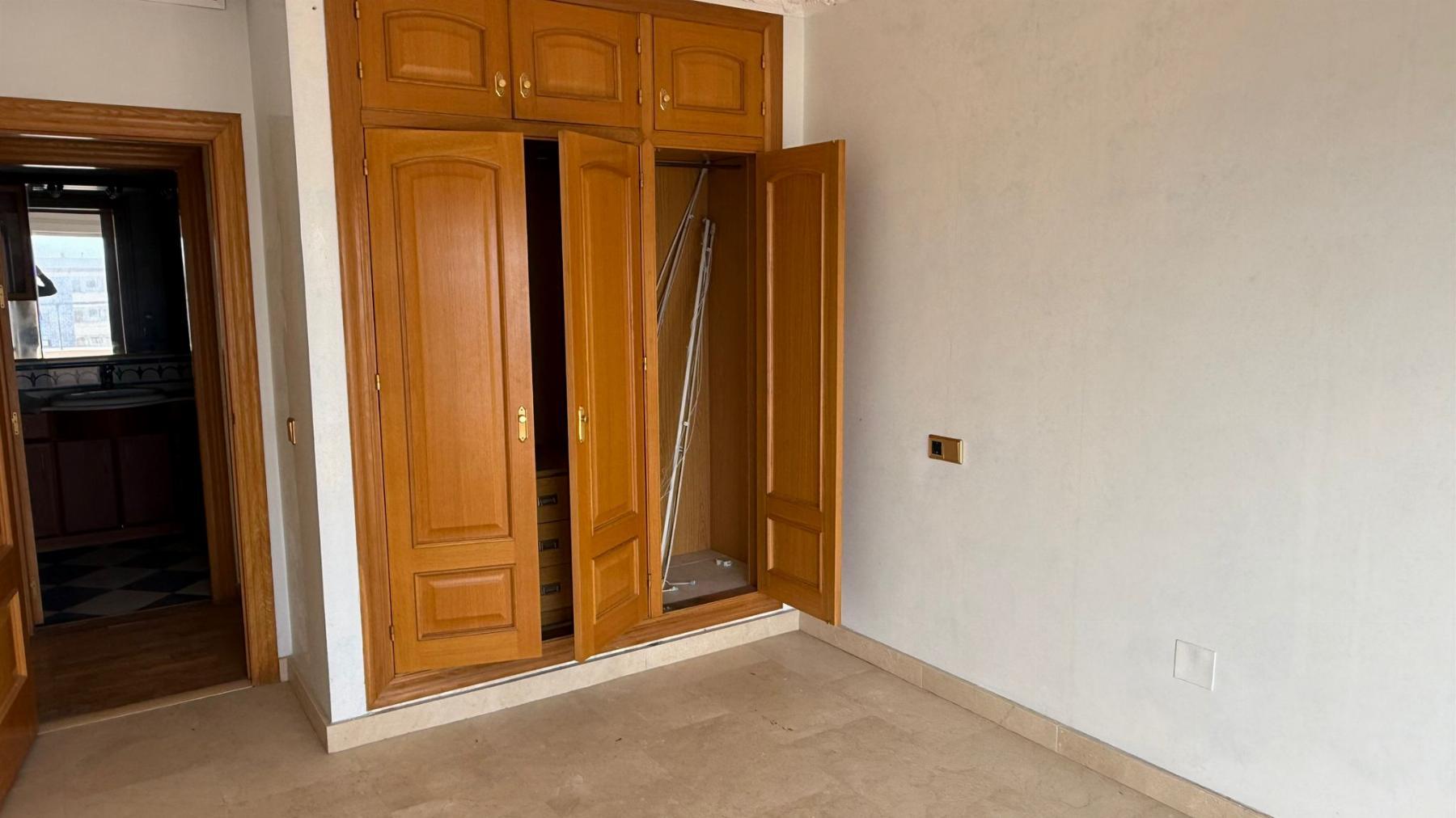 Chalet en Torrevieja