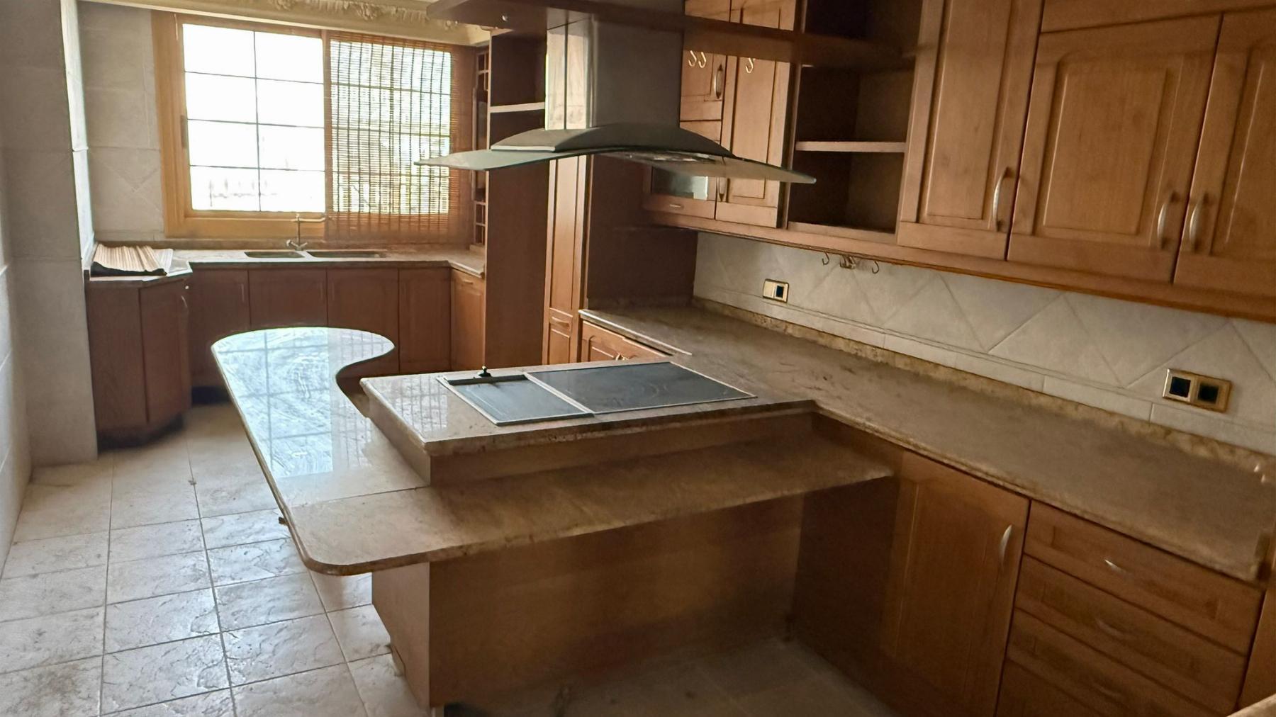 Chalet en Torrevieja