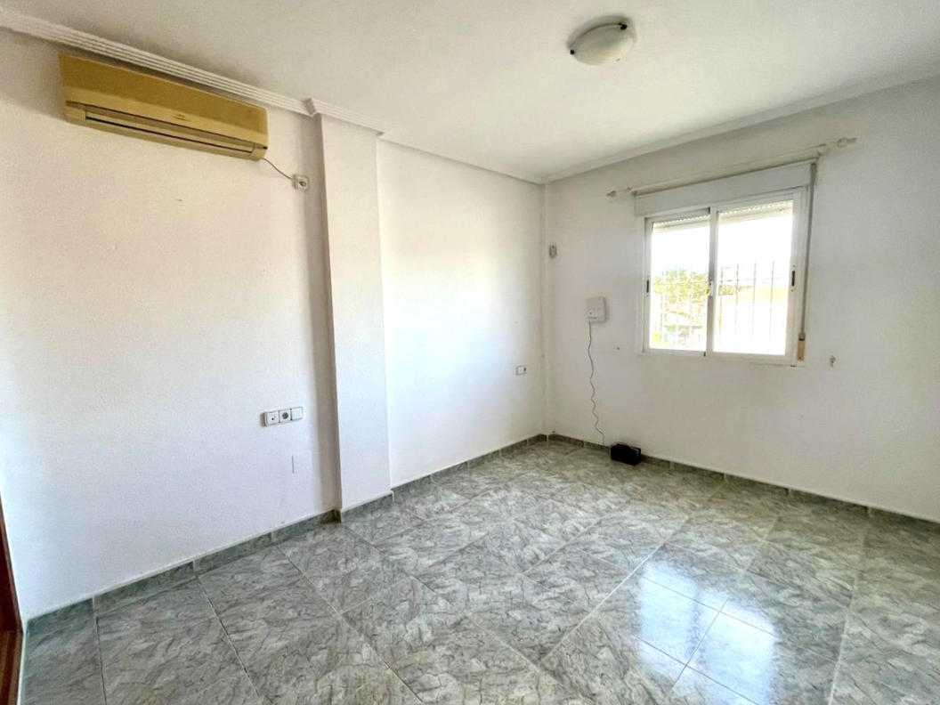 ANTES