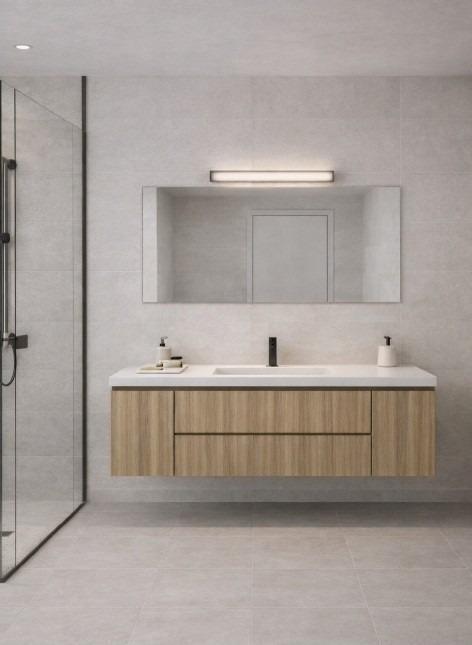 Apartamento en Torrevieja