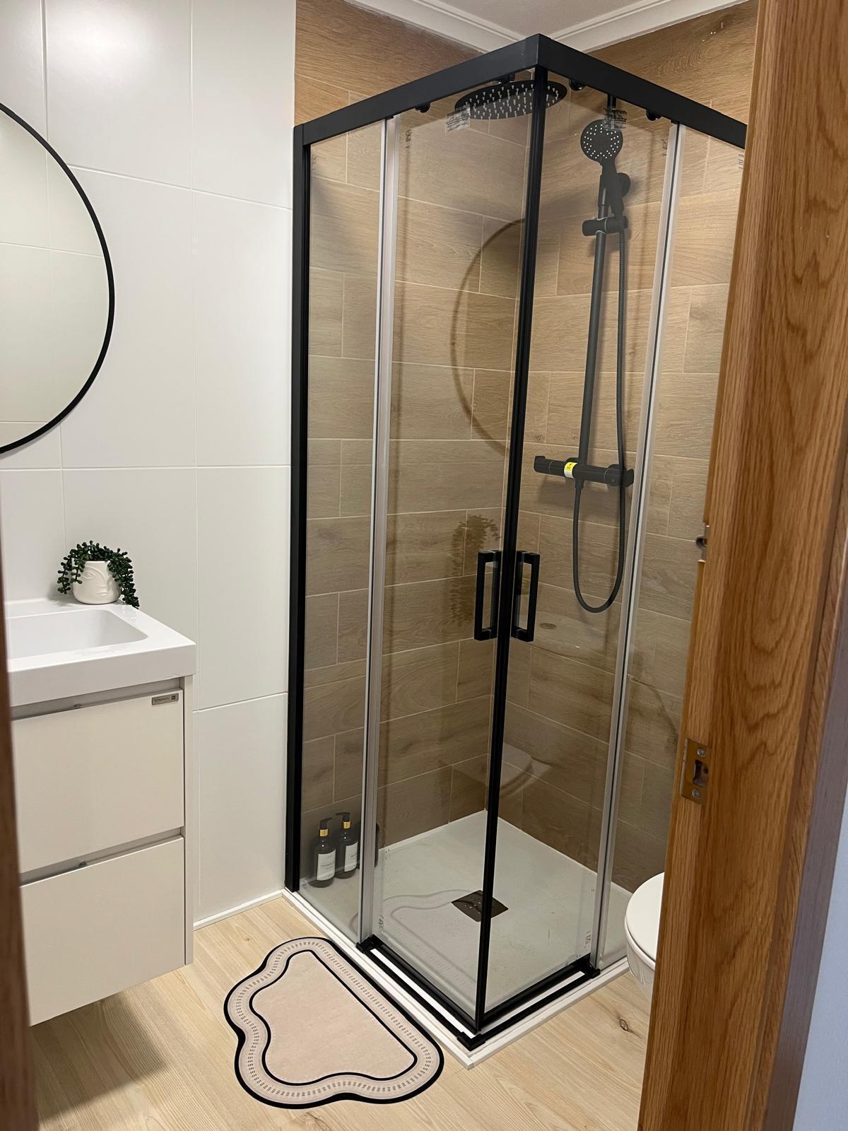 Apartamento en La Mata
