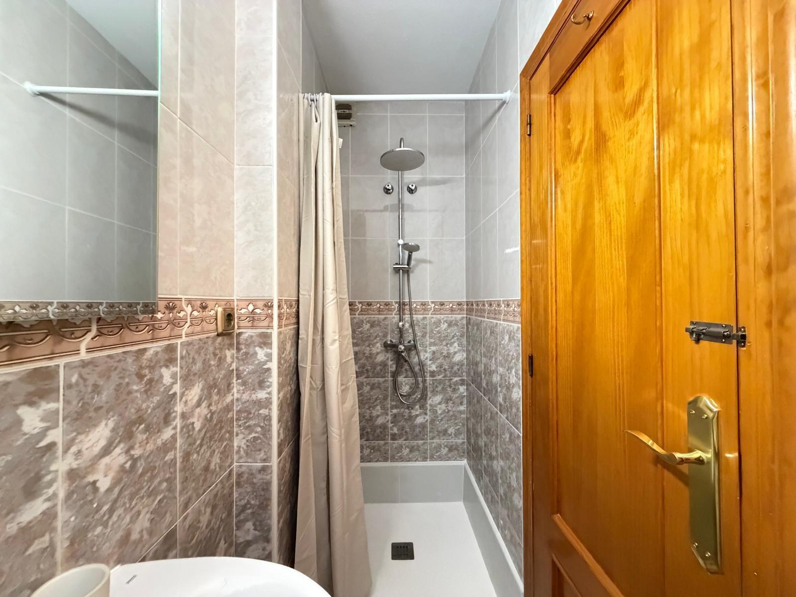 Duplex en Orihuela Costa