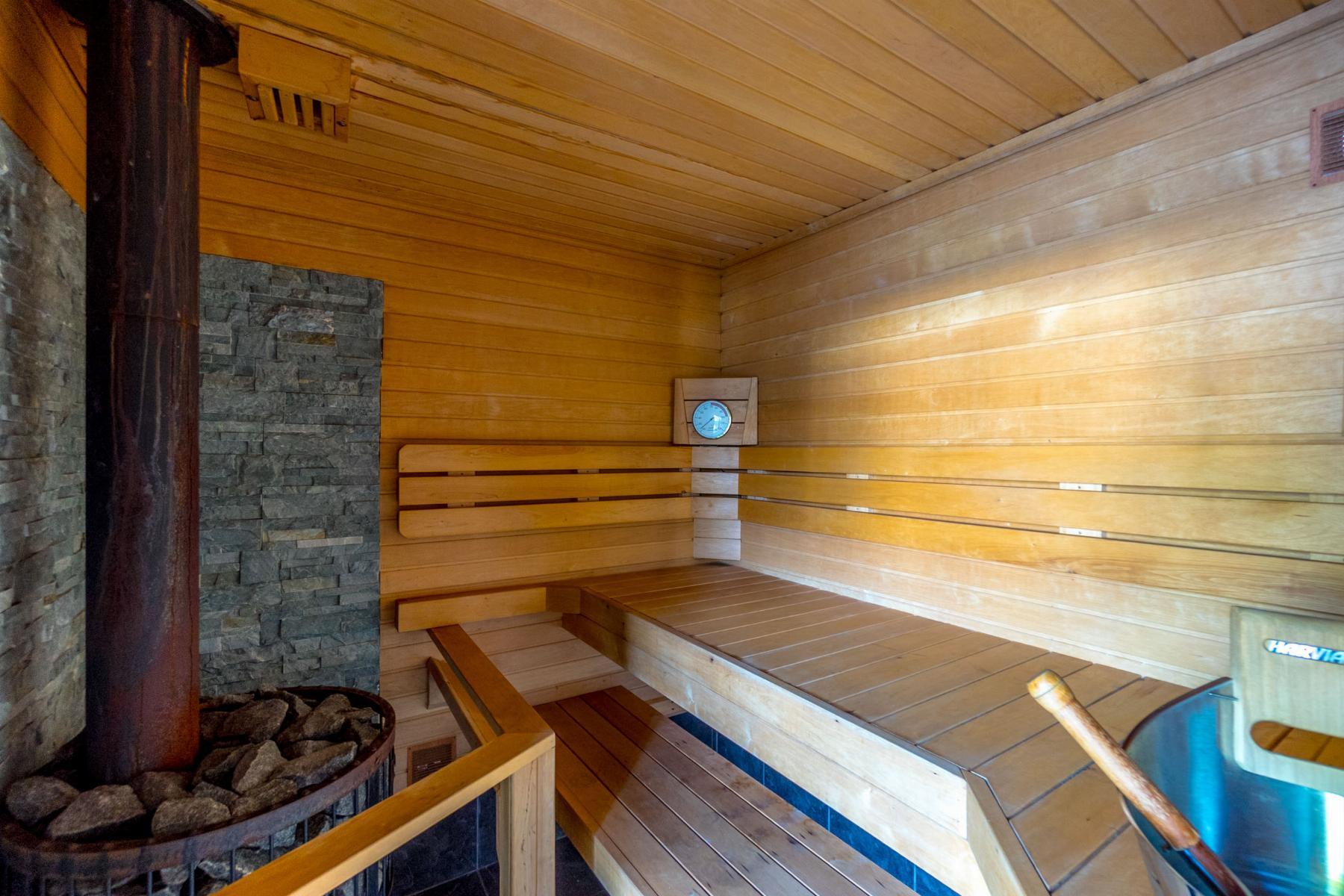 Chalet en Torrevieja