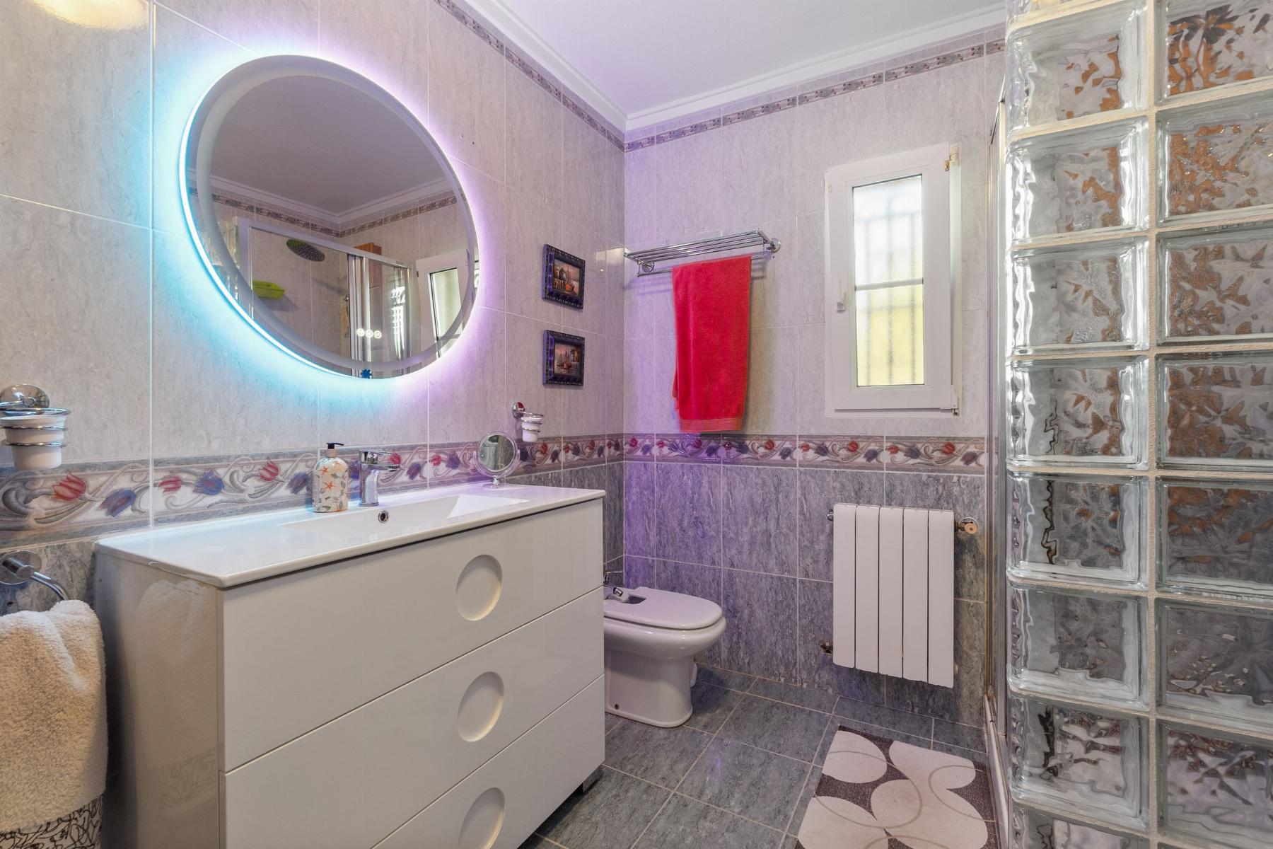 Chalet en Torrevieja