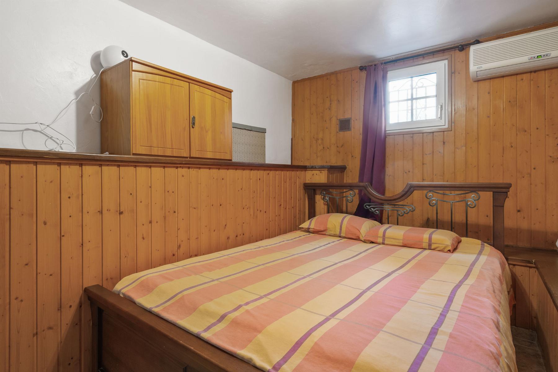 Chalet en Torrevieja