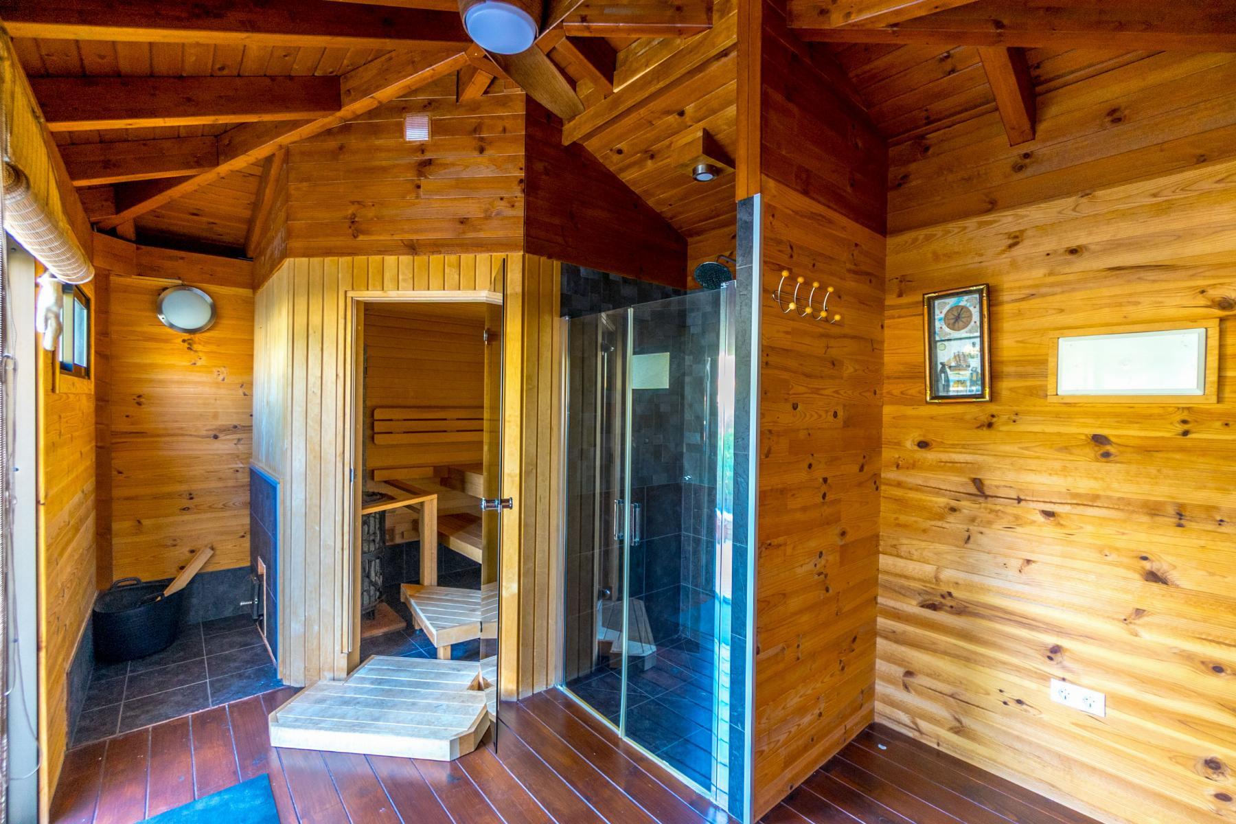 Chalet en Torrevieja