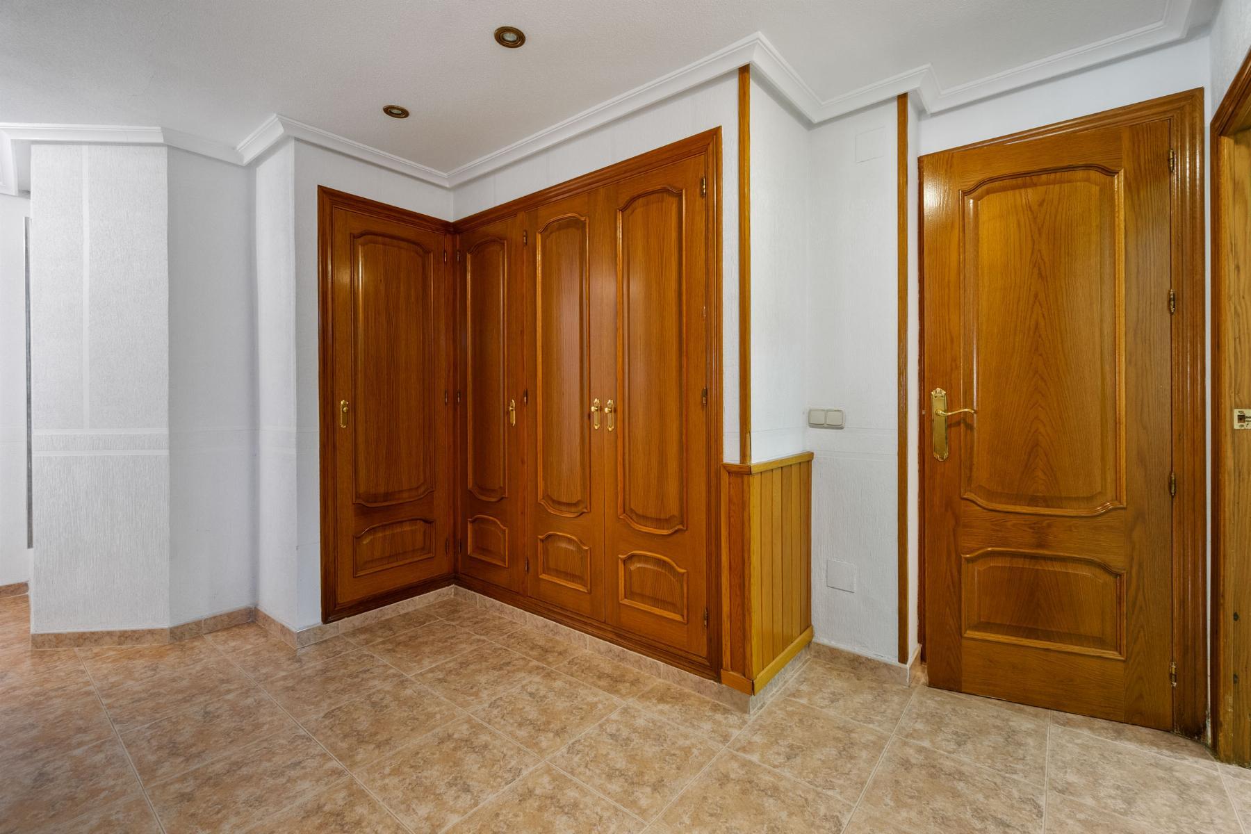 Chalet en Torrevieja