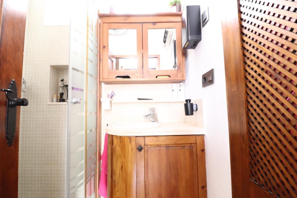 Chalet con piscina privada en Lomas de Don Juan | 3 hab | 469.000€