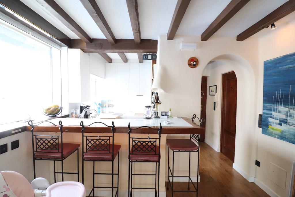 Chalet con piscina privada en Lomas de Don Juan | 3 hab | 469.000€
