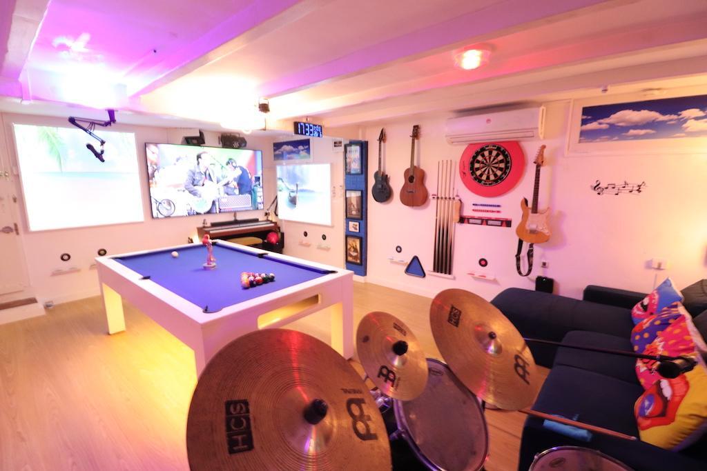 Chalet con piscina privada en Lomas de Don Juan | 3 hab | 469.000€