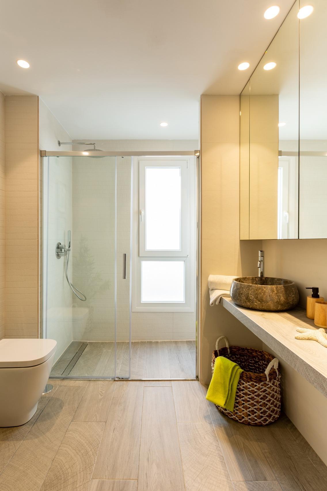 Villa obra nueva con piscina en Algorfa - 3 dorm