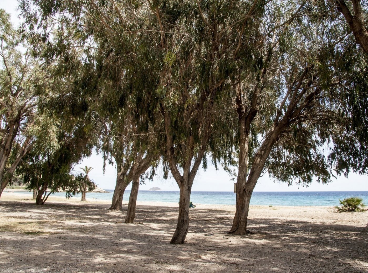 Apartamento Obra Nueva con Piscina Privada a 50m de la Playa en Villajoyosa