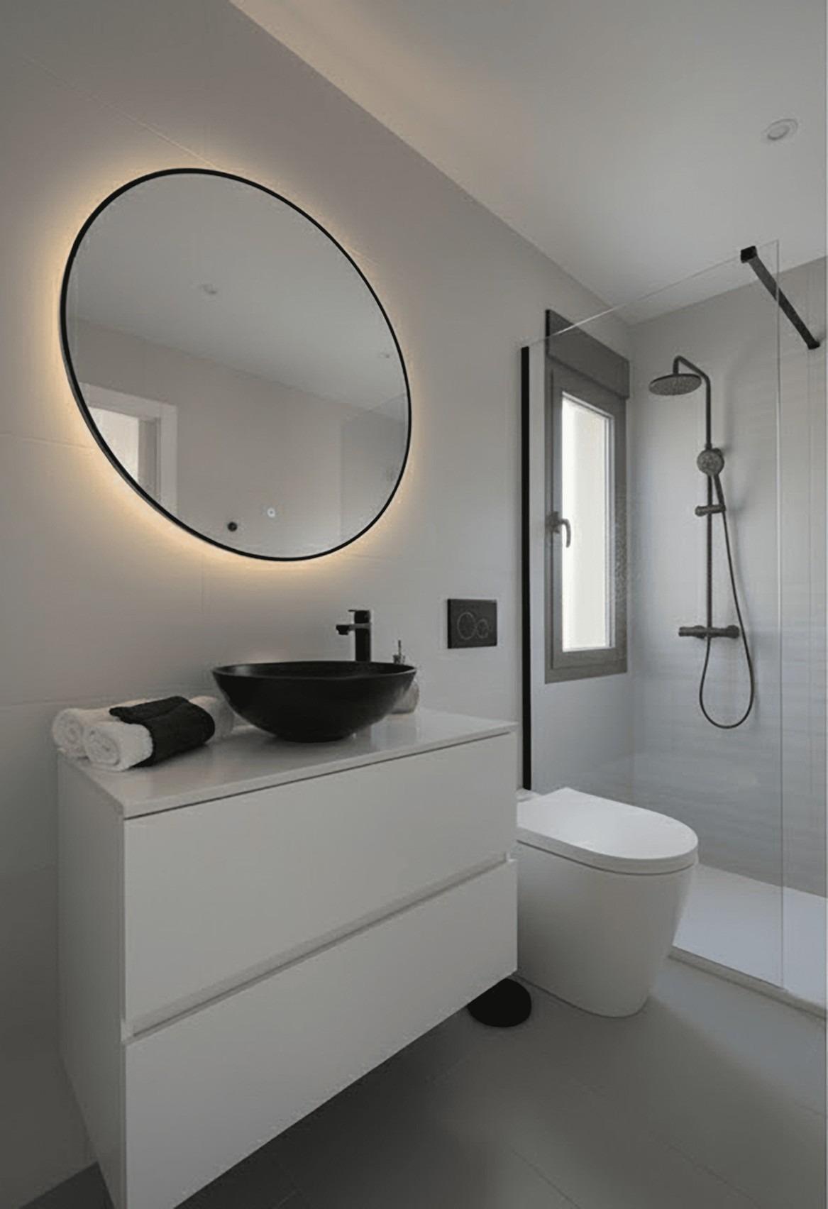 Apartamento en Los Alcazares