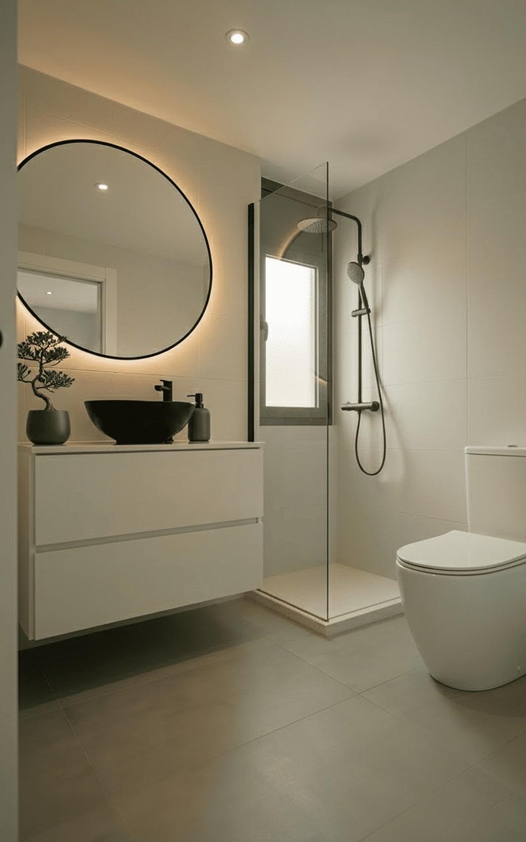 Apartamento en Los Alcazares