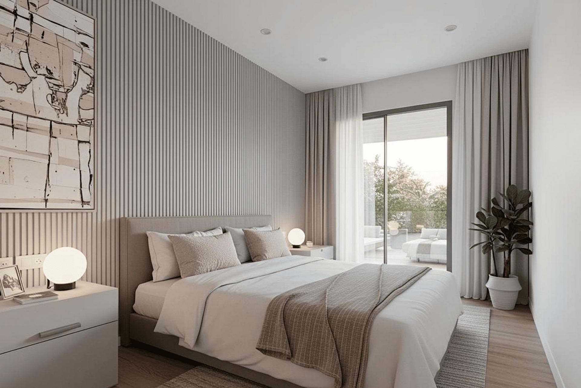 Apartamento en Los Alcazares