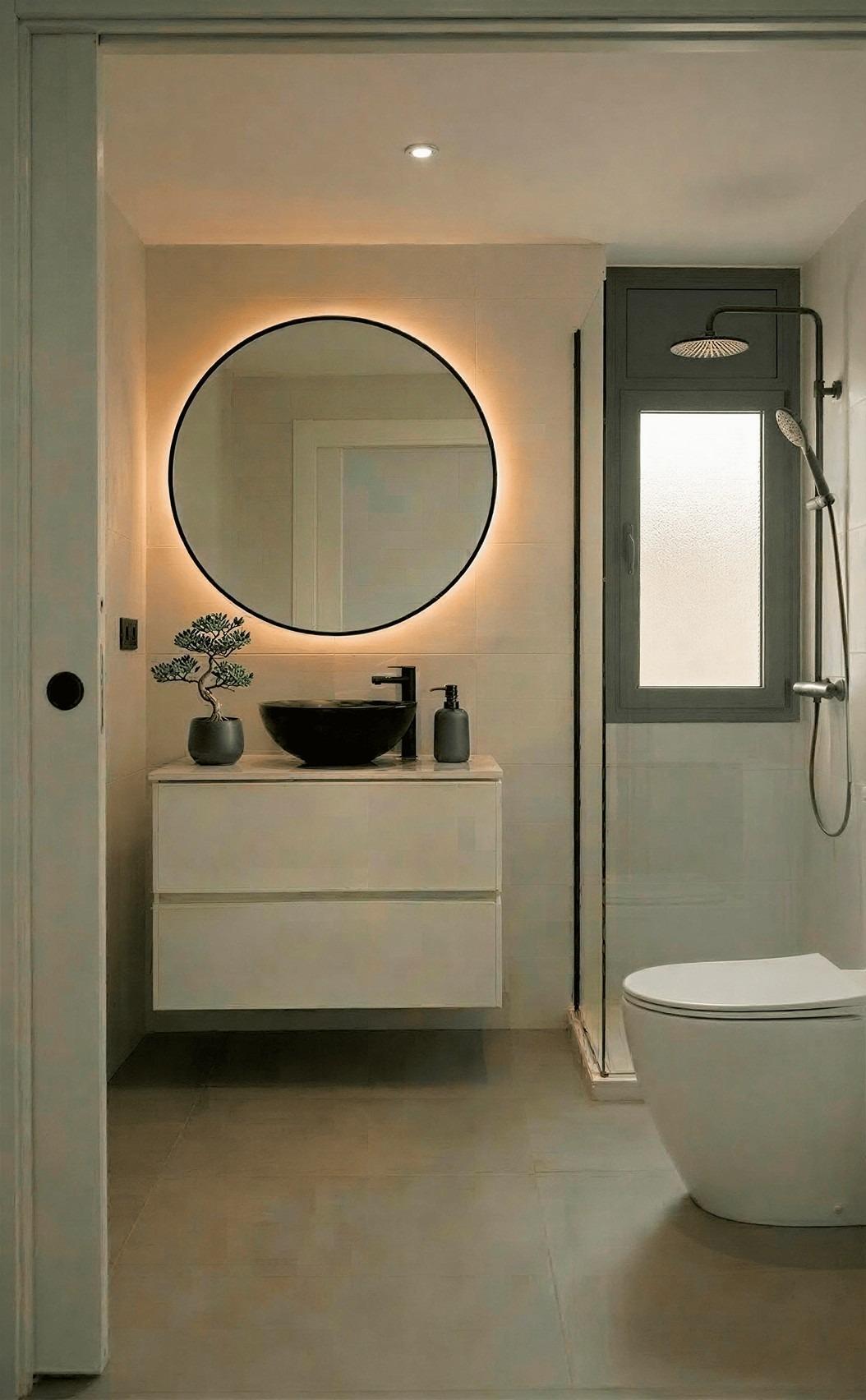 Apartamento en Los Alcazares