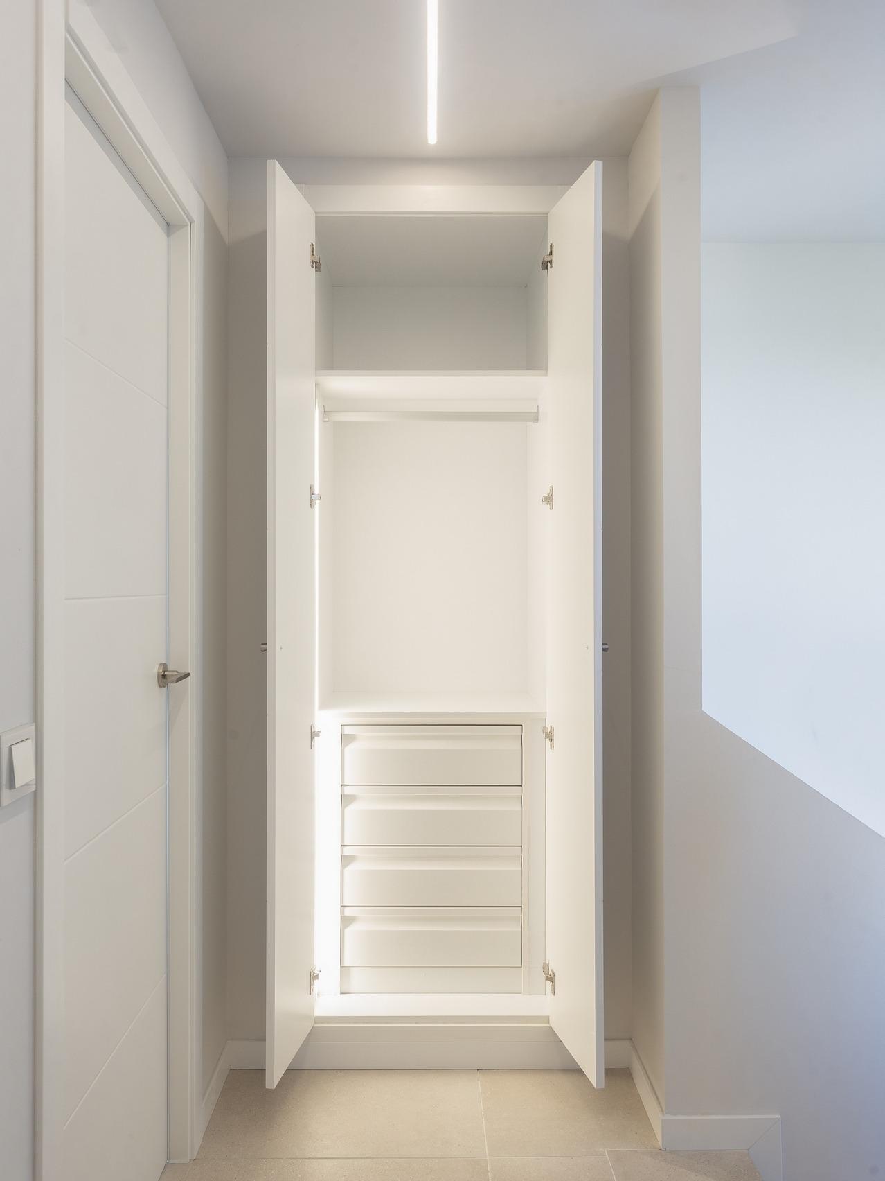 Apartamento en Dénia