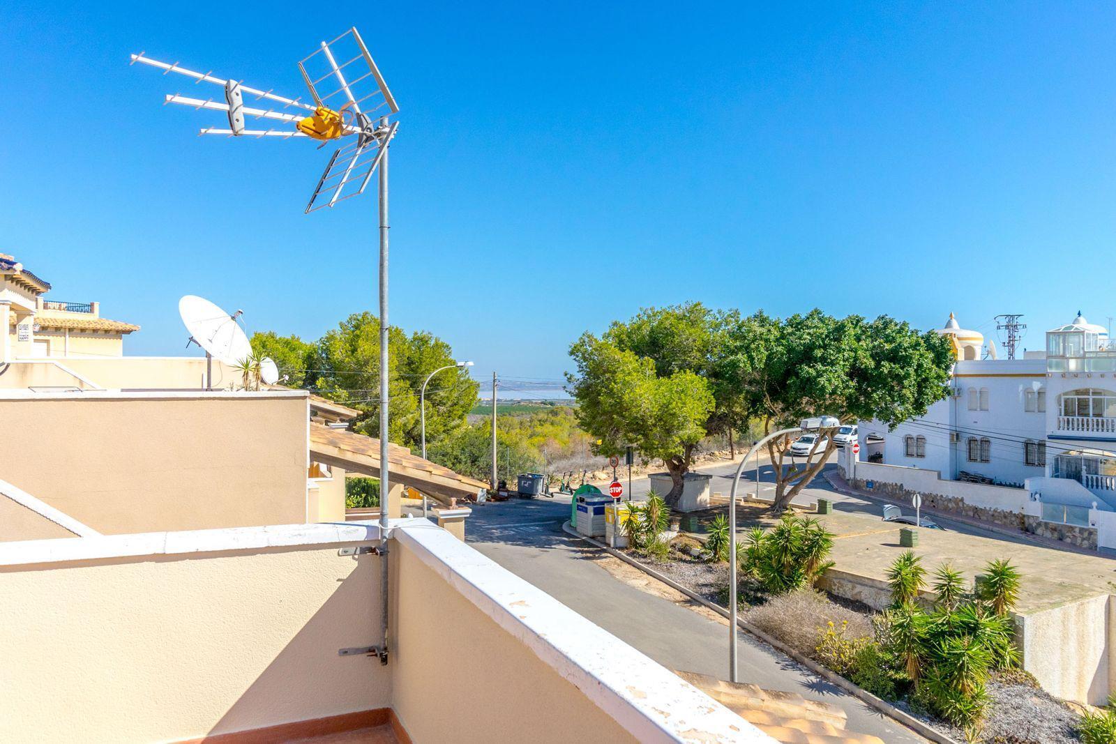 Casa en Orihuela Costa