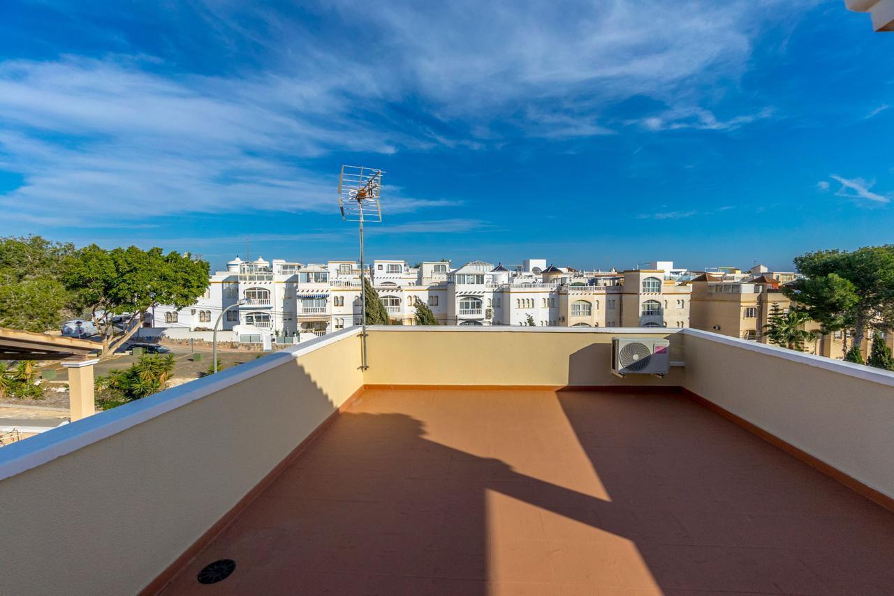 Casa en Orihuela Costa