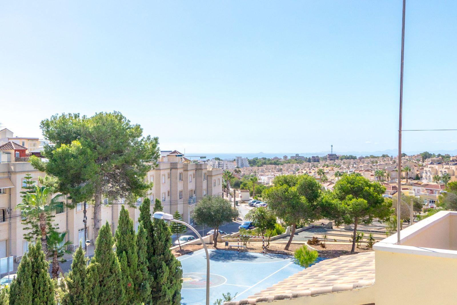 Casa en Orihuela Costa