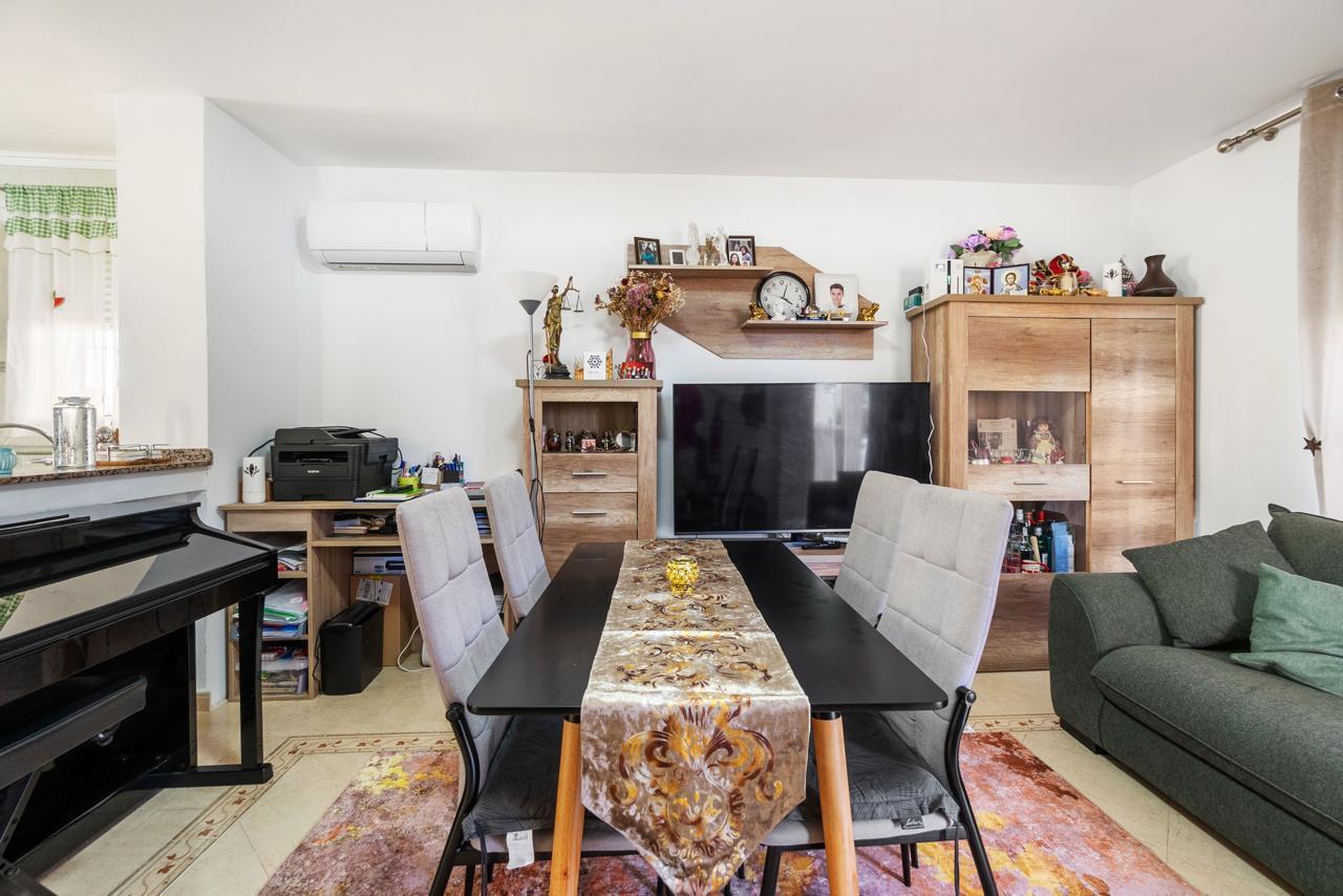 Casa en Orihuela Costa