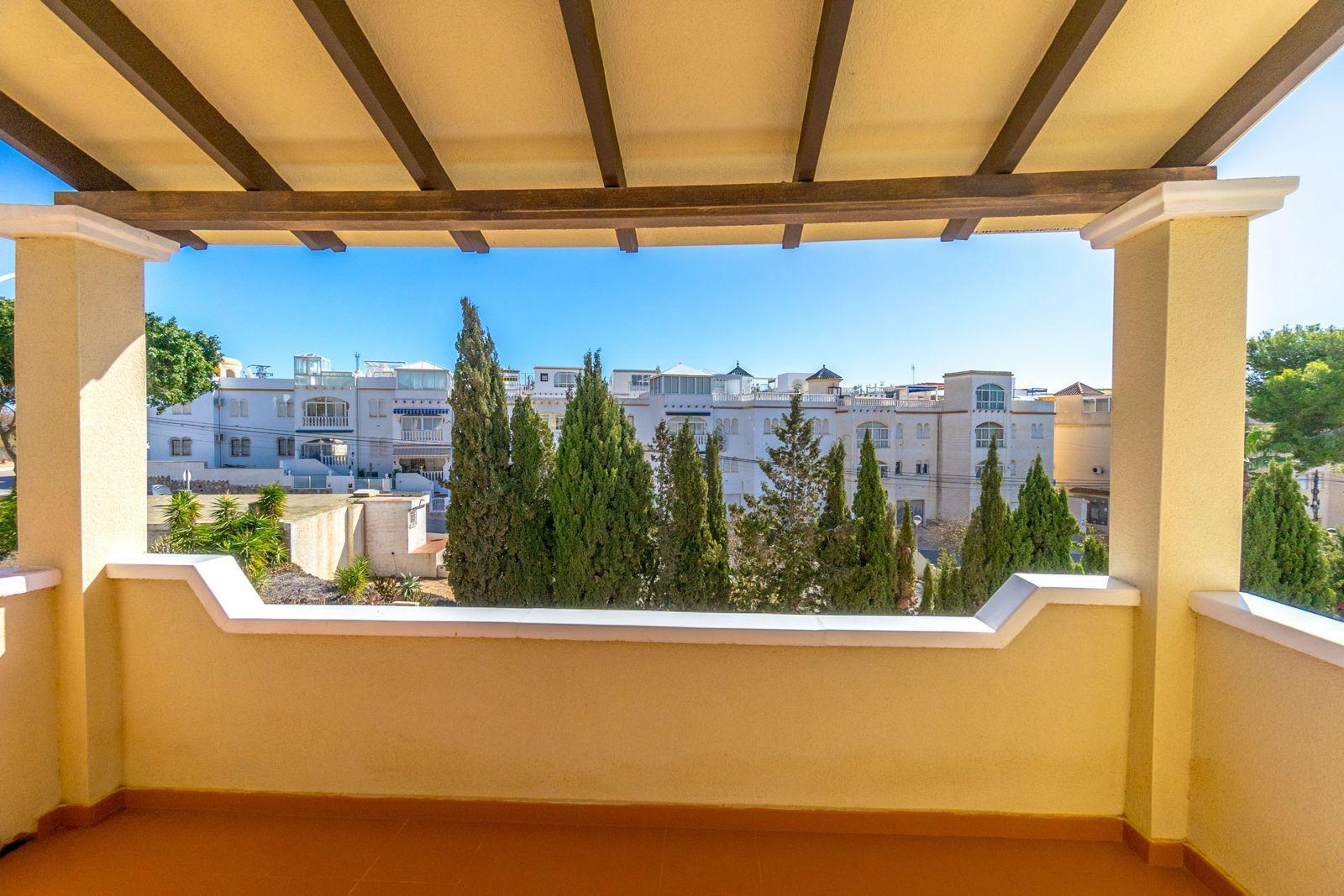 Casa en Orihuela Costa