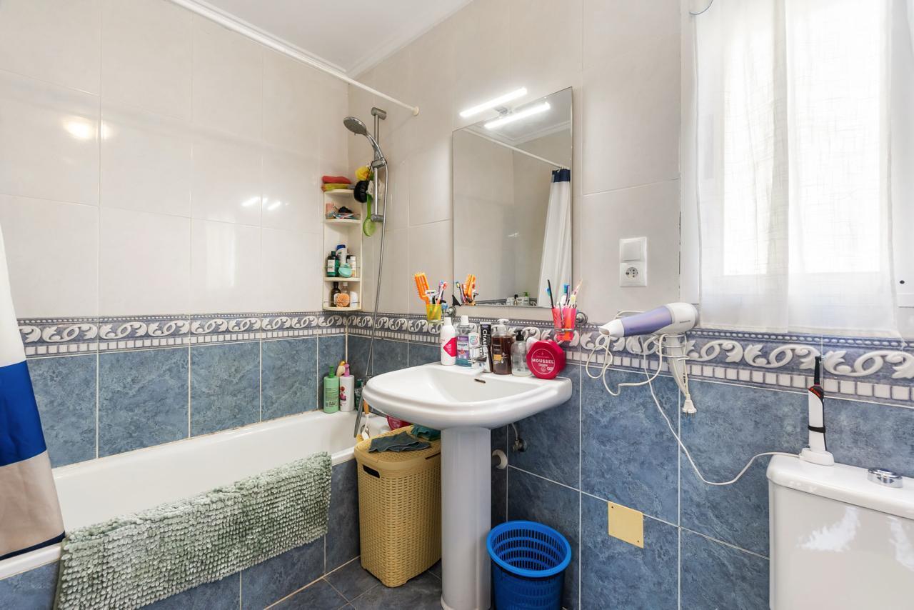 Casa en Orihuela Costa
