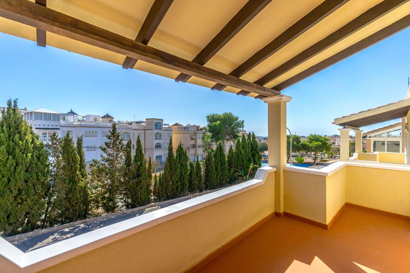 Casa en Orihuela Costa