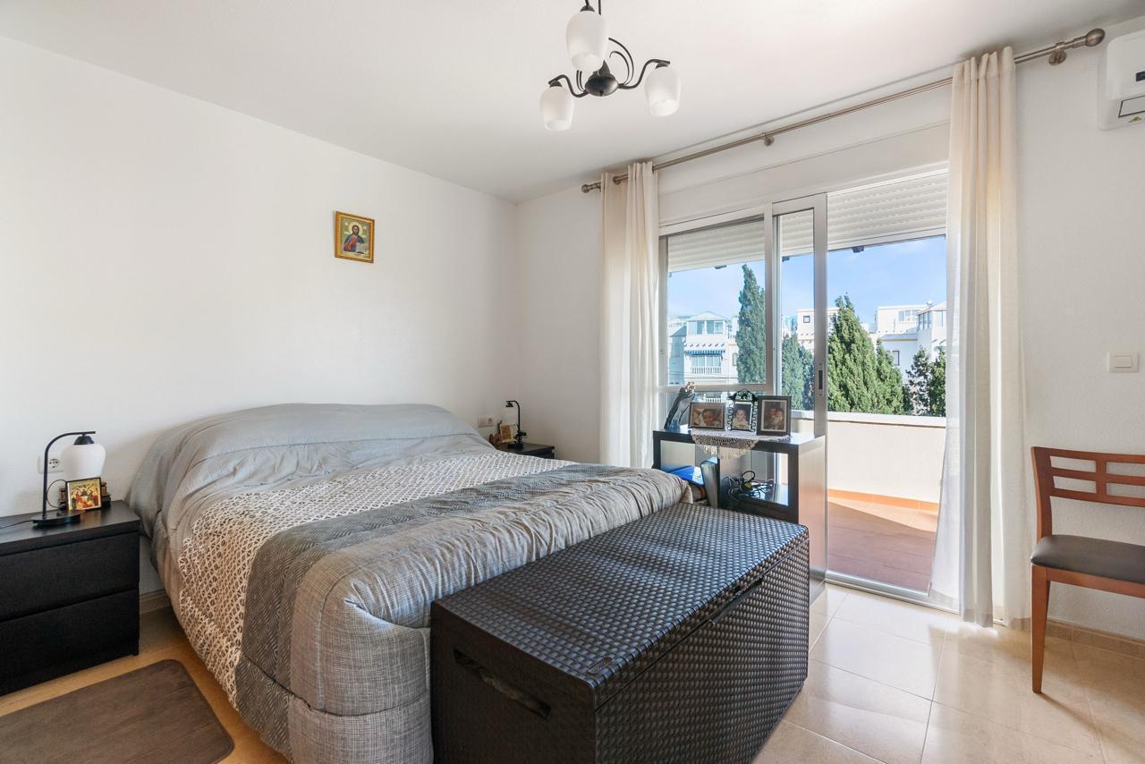 Casa en Orihuela Costa