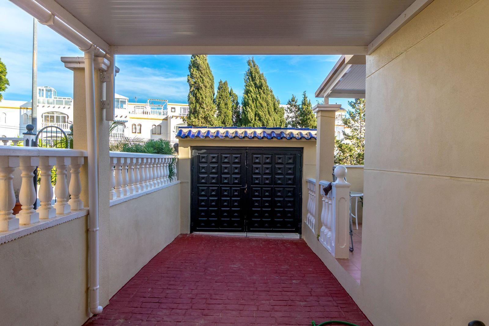 Casa en Orihuela Costa