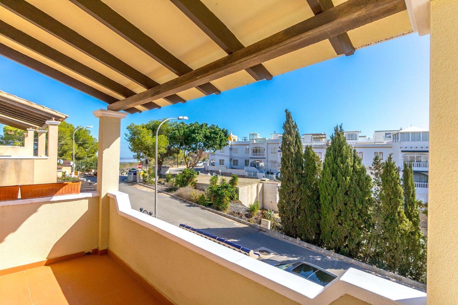 Casa en Orihuela Costa