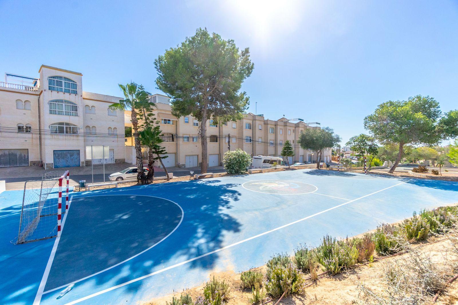 Casa en Orihuela Costa