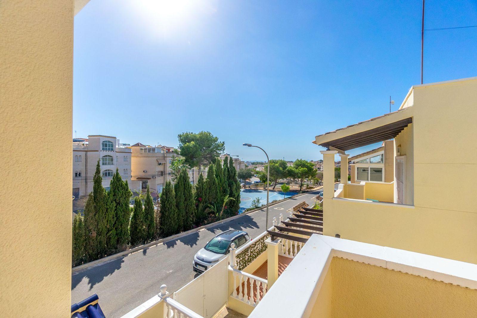 Casa en Orihuela Costa