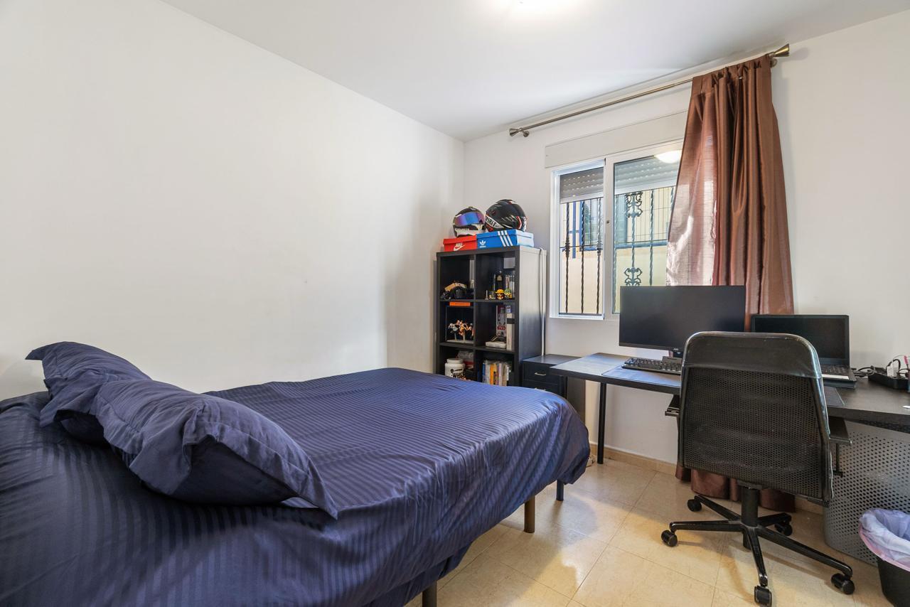 Casa en Orihuela Costa