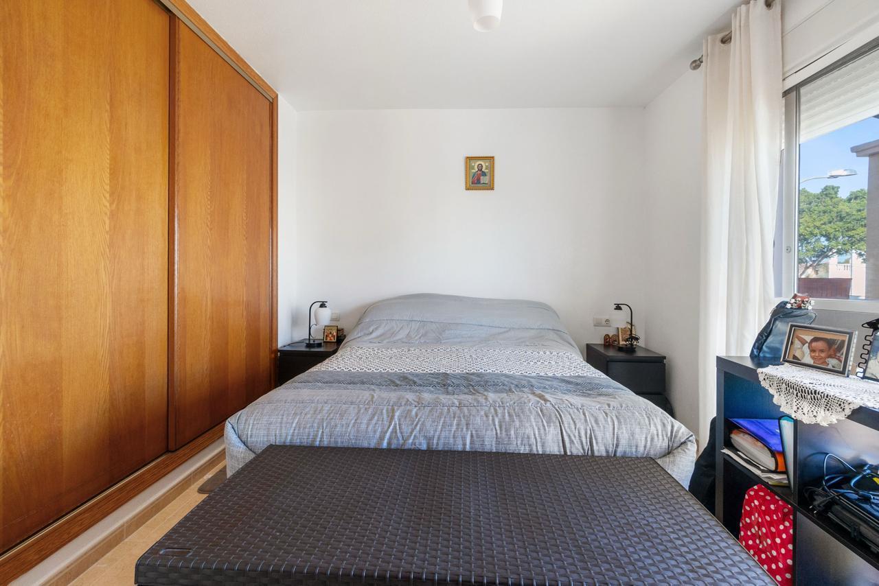 Casa en Orihuela Costa