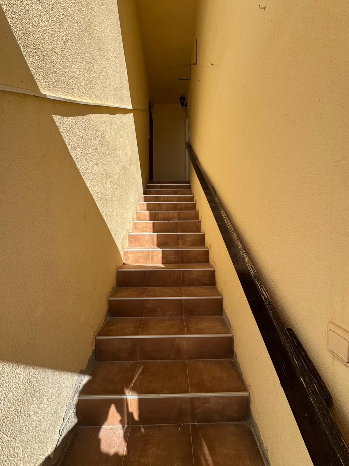 Bungalow en Torrevieja