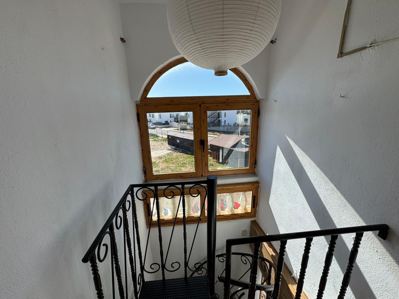 Bungalow en Torrevieja
