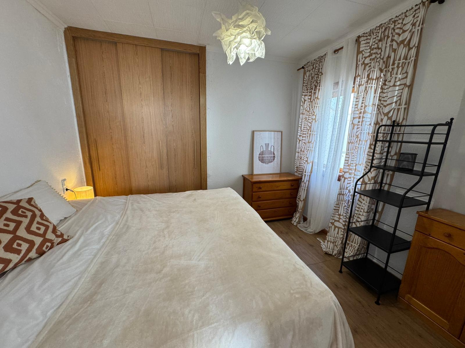 Bungalow en Torrevieja