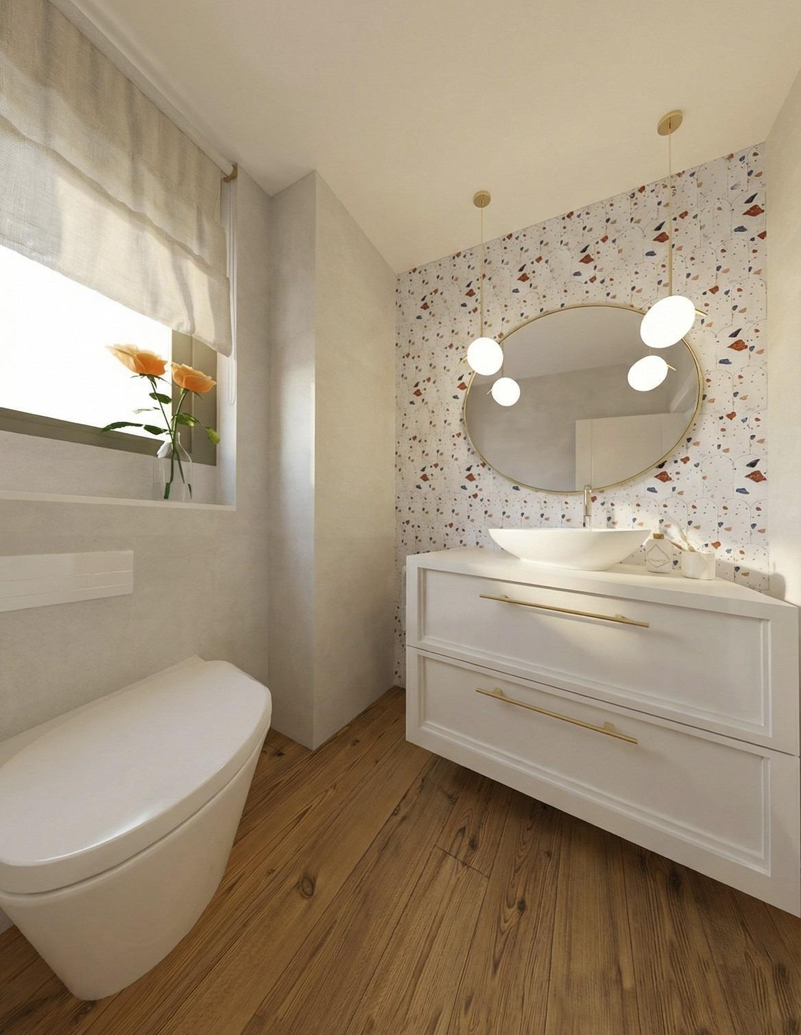 Apartamento en Bigastro