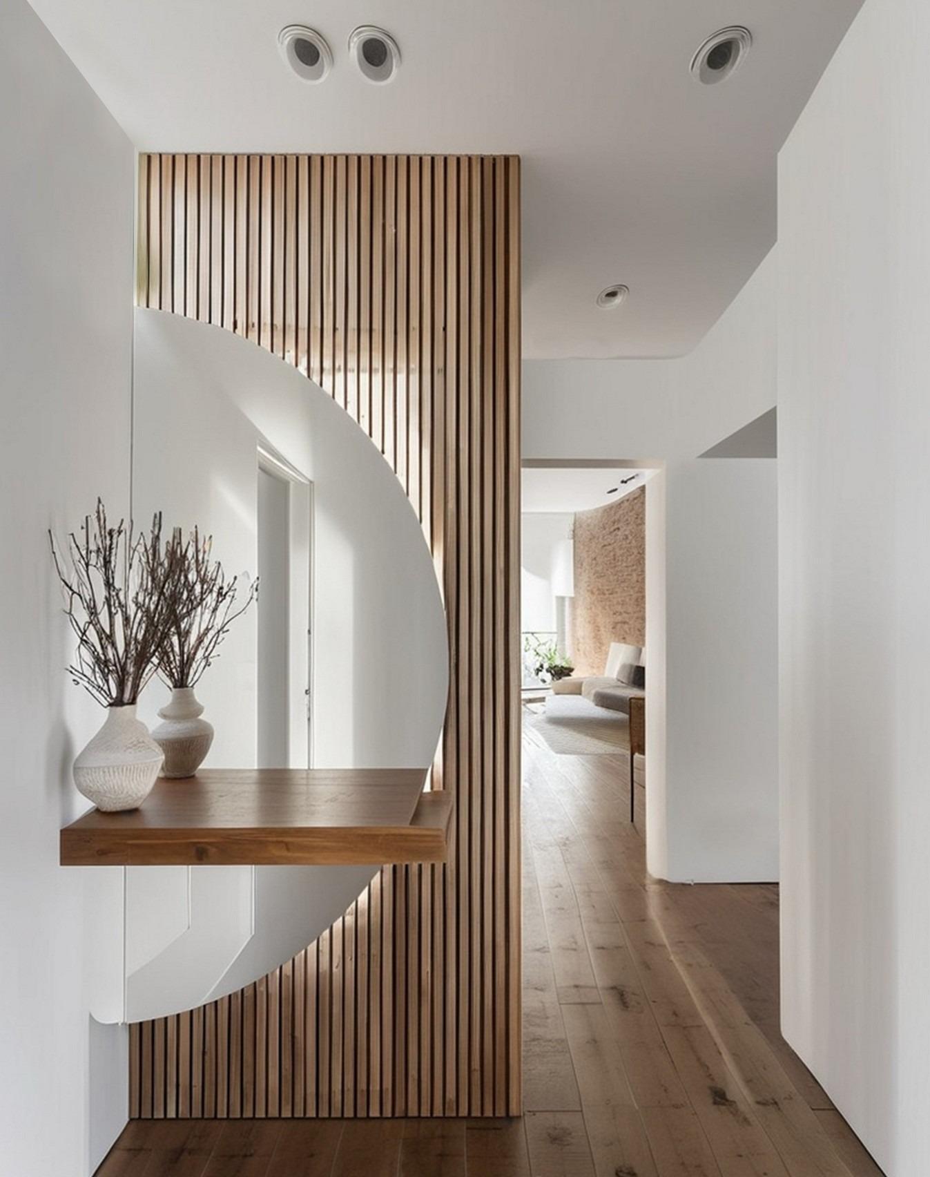 Apartamento en Bigastro